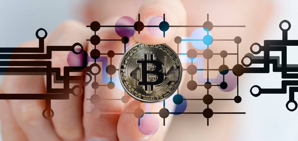 Bitcoin nettcasino - Casino med kryptovaluta