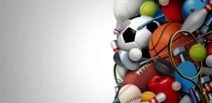 nettcasino mobilebet nyhet