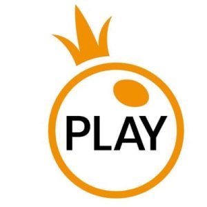 pragmatic-play