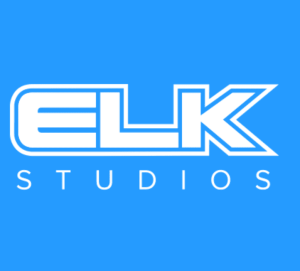 Elk Studios