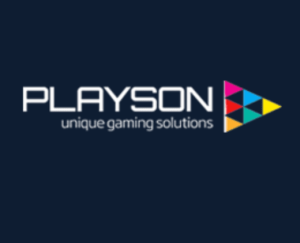 playson slots