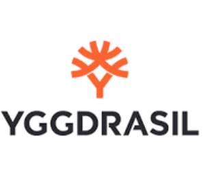 Yggdrasil Fiesta