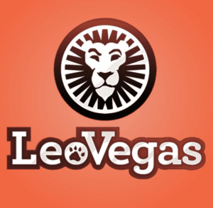 Leovegas