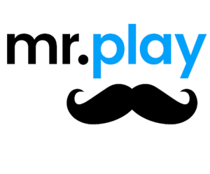 Mr Play