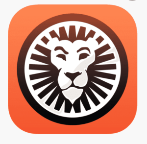 LeoVegas