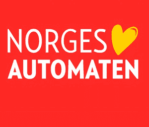 norgesautomaten