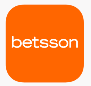 betsson