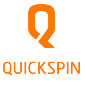 Quickbet