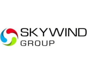 Skywind group