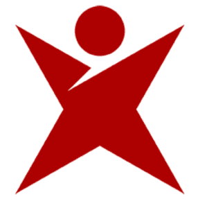 betsafe