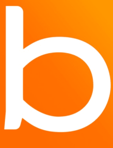 betsson kampanje