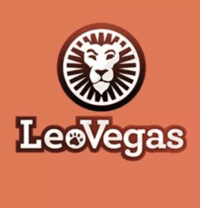 LeoVegas