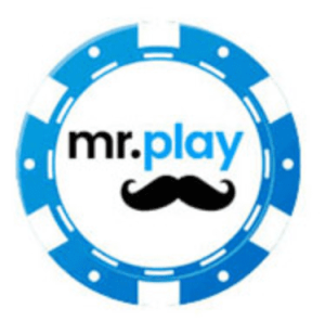 Mr Play