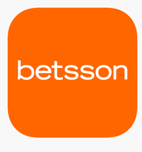 betsson