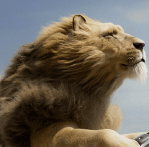 LeoVegas