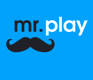Mr Play