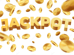 jackpot festival