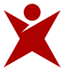 Betsafe