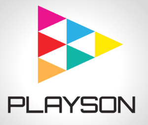 Playson