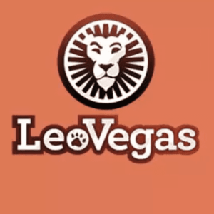 LeoVegas