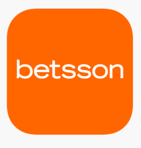Betsson tilbud